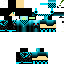 Texture for misimc