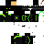 Texture for C M (craf_man)