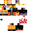 Texture for keodf