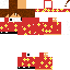 Texture for ThanhNoob