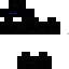 Texture for Seven7