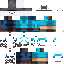 Texture for ijsteve