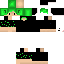 Texture for abc
