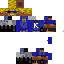 Texture for нюкем