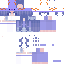 Texture for axolotol