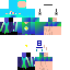Texture for Evan