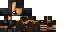 Texture for Darkness133