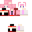 Texture for みか