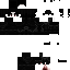 Texture for d
