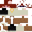 Texture for glc