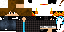 Texture for ыв