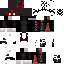 Texture for dd