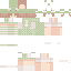 Texture for Fuyumi Asui