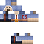 Texture for CactoGamer