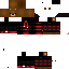 Texture for Bear