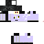 Texture for Alain