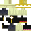 Texture for sasuxVE