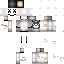 Texture for Marshmellow
