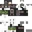 Texture for D4ns