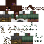 Texture for bleh