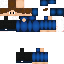 Texture for raffnick