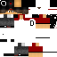 Texture for digodigao