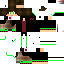 Texture for stacks