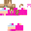 Texture for Aaa
