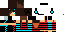 Texture for RDG