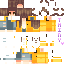 Texture for euphoria