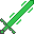 Texture for sword of bounty II