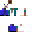 Texture for sr.thut