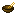 Texture for Noodle Bowl