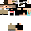 Texture for jordyn