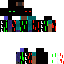 Texture for pazza