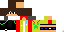 Texture for professional DJs