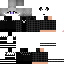 Texture for d