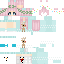 Texture for scek