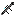Texture for wt ety