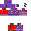 Texture for kaike123