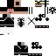 Texture for luizx Mk 2