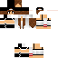 Texture for TheCuteDog 3544