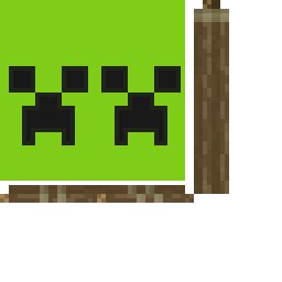 Texture for mine