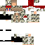Texture for Riverolf_navidad