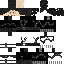Texture for a