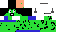 Texture for hulk