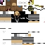 Texture for basicallybonbon