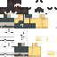 Texture for ddasdsa