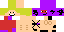 Texture for soider foly 87965