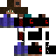 Texture for ML_NOOBIE